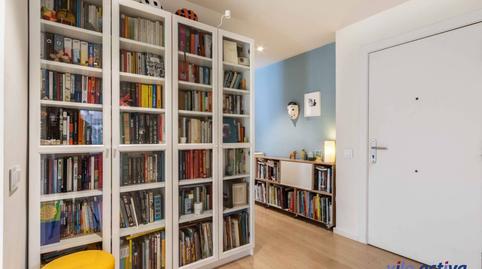 Foto 3 de Pis en venda a Centre - Estació, Barcelona