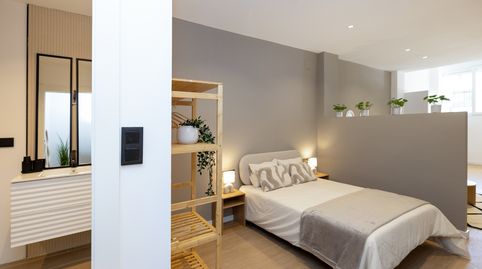 Foto 3 de Apartament en venda a Calle Álvarez Pelayo, 10d, La Cruz, Granada Capital