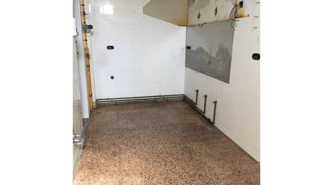 Photo 5 of Premises to rent in Avenida Catalunya, Cervera, Lleida