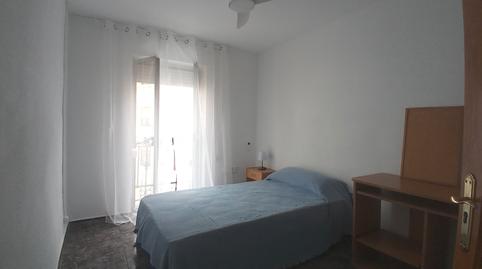 Foto 2 de Piso de alquiler en En Corts - Doctor Waksman, Valencia