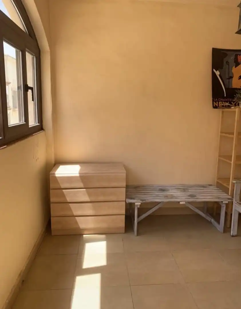 Habitatge amb piscina en venda a Calle Huerta de Triviño, imagen 22