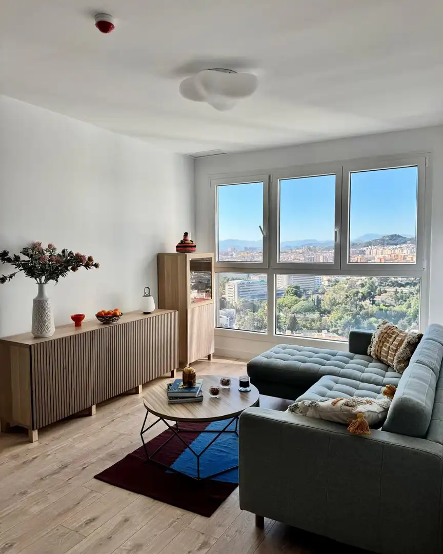 Flat with pool for sale in Martiricos, imagen 40