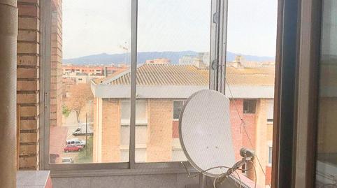 Foto 5 de Pis en venda a Can Bassa, Granollers