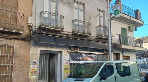 Photo 4 of Commercial properties for sale in Real de Pinos Puente, 206, Pinos Puente, Granada