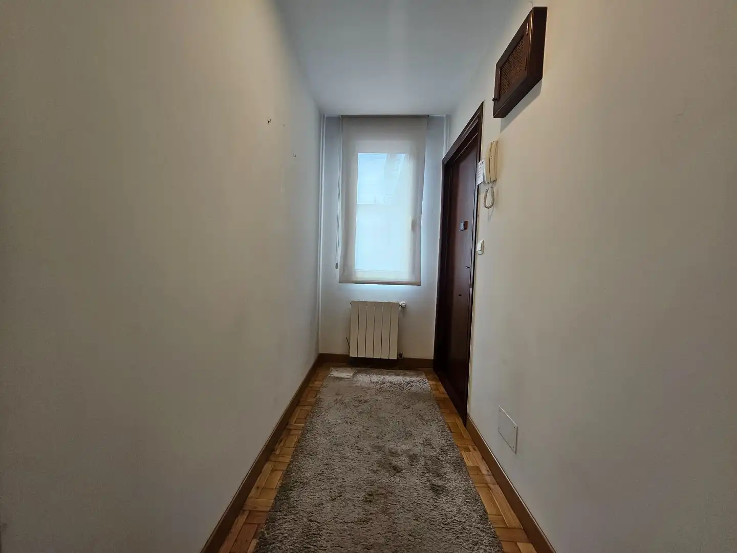 Dúplex en venta en Torrelavega  con Calefacción y Amueblado