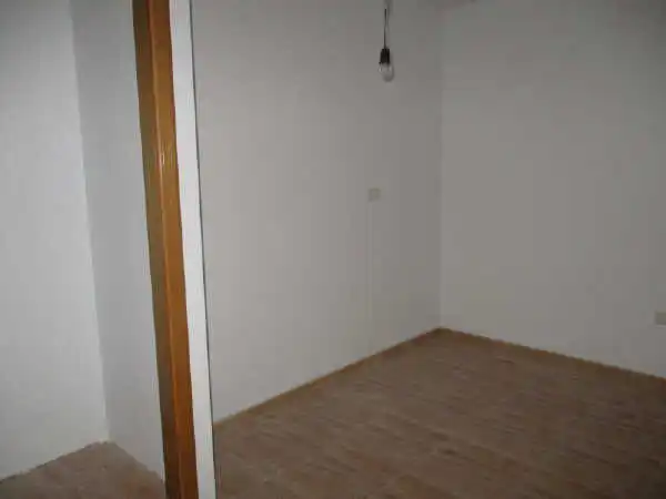 Casa o chalet en venta en Manchica (La), Campo Nubla