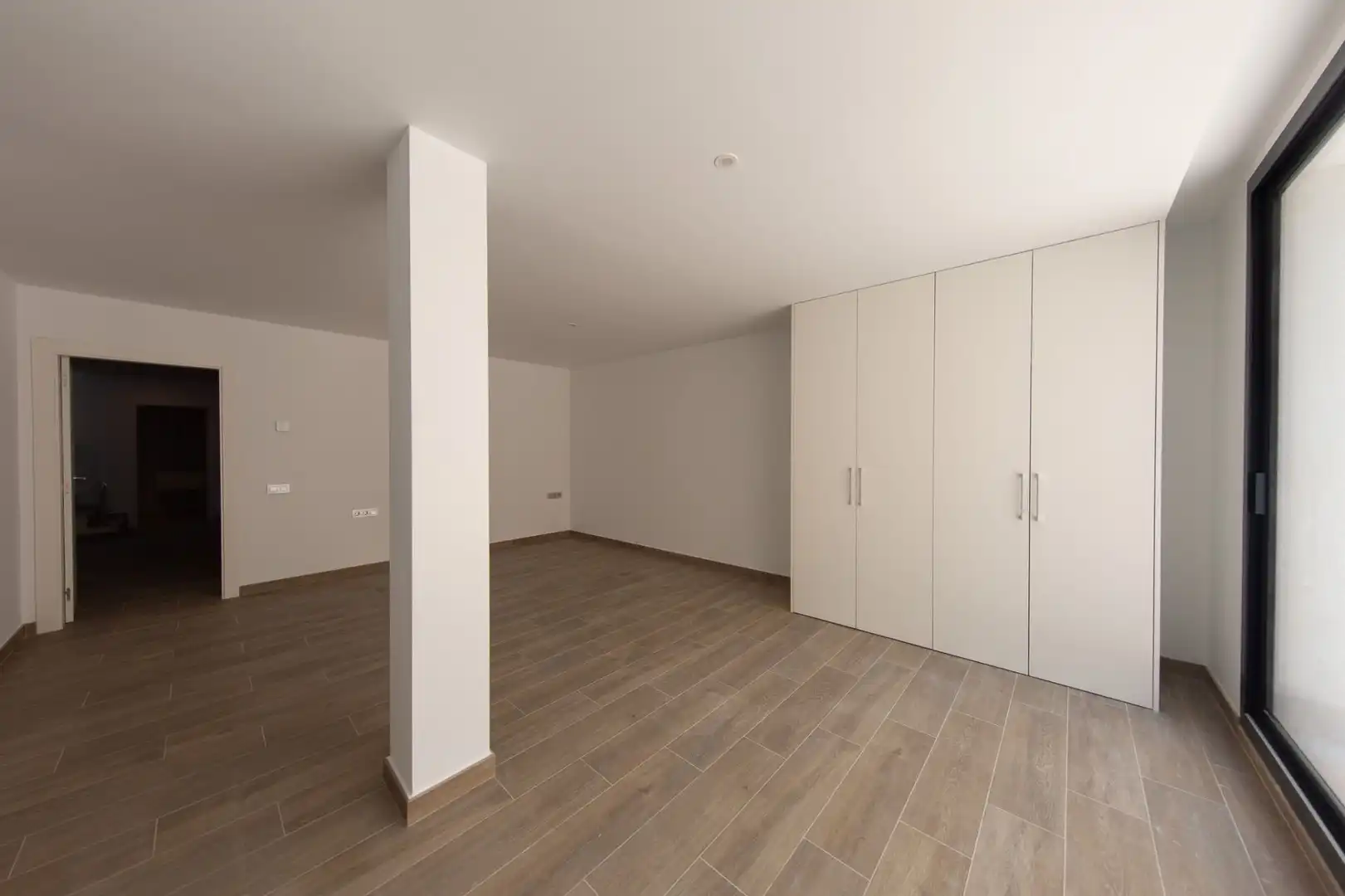 Villa mit Pool zum Verkauf in Finestrat Pueblo, imagen 51