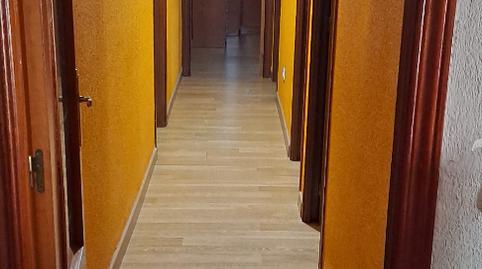 Foto 5 de Pis en venda a La Cañada, Cáceres