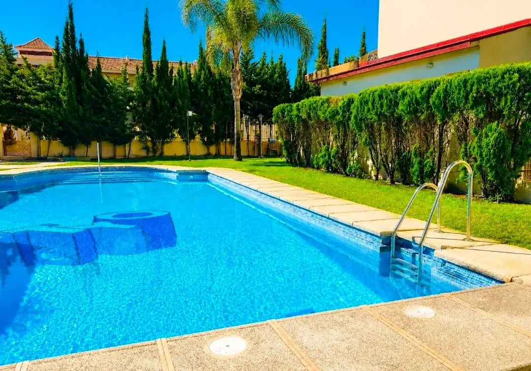 Apartment for sale in Roquetas de Mar ciudad, imagen 2