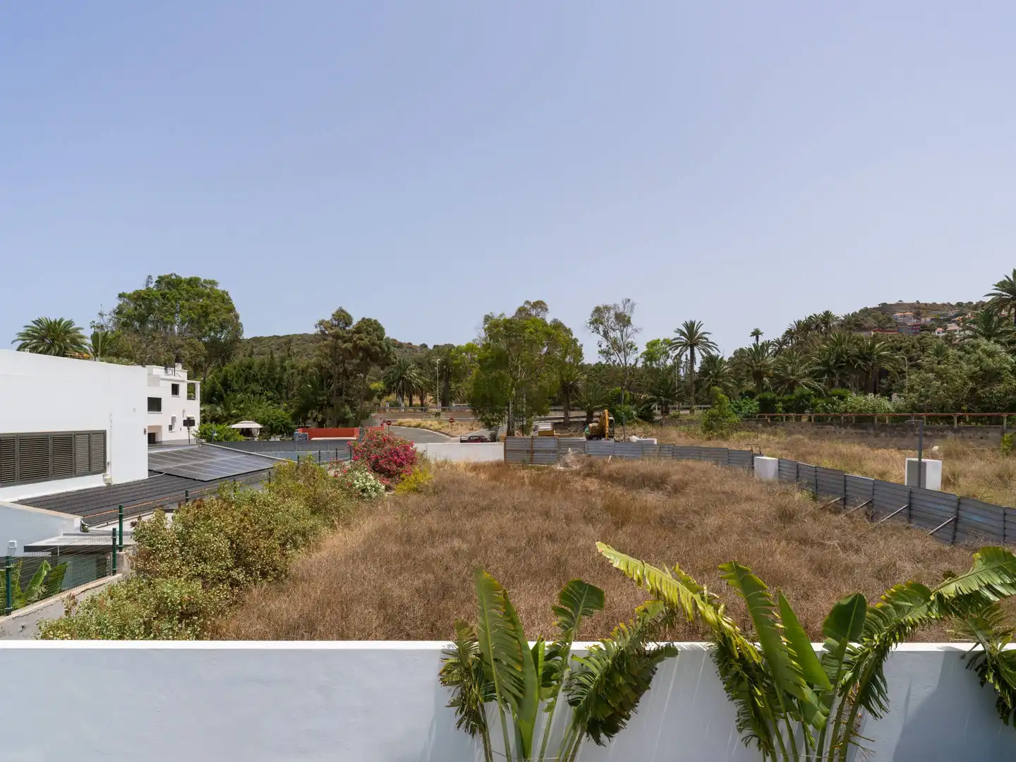 Villa avec terrasse à louer à Carretera del Centro 110, imagen 50