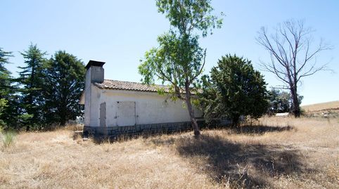 Imatge 4 de l'anunci