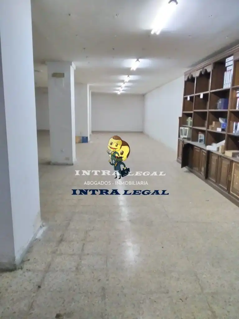 Business premises for sale in Portugal, imagen 7