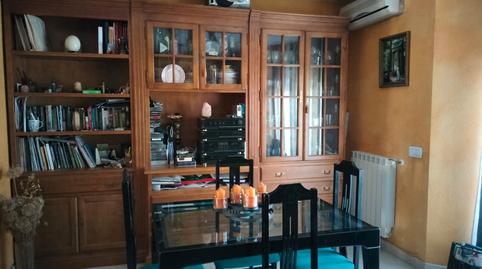 Photo 2 of House or chalet for sale in Hispanoamérica - Comunidades, Valdemoro