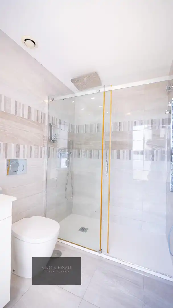 Penthouse mit Terrasse zum Verkauf in MAR LLANA, imagen 26