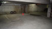 Garage for sale in Santiago de Compostela 