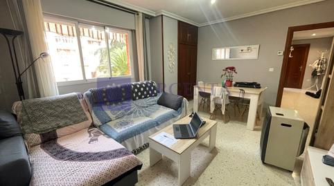 Foto 2 de Apartamento en venta en Avenida Pierre de Coubertin, Nuevo Cáceres, Cáceres Capital