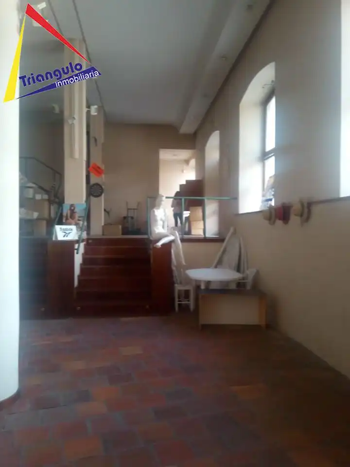 Local comercial en venta en Cuéllar, imagen 25