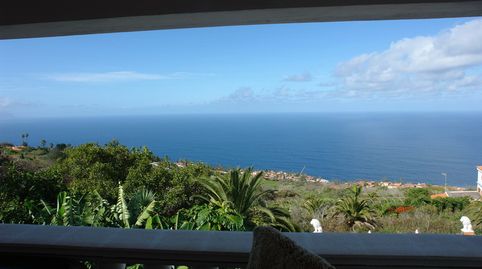 Foto 2 de Casa o chalet en venta en Puntillo del Sol, El Sauzal, Santa Cruz de Tenerife