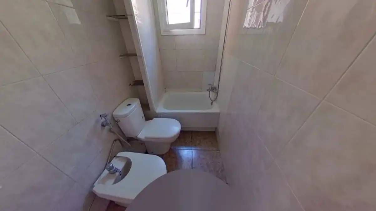 Wohnung zum Verkauf in Avenida del Maresme, imagen 25