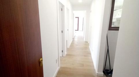 Foto 5 de Piso de alquiler en Calle de Trasimé, 60, S'Arenal,  Palma de Mallorca