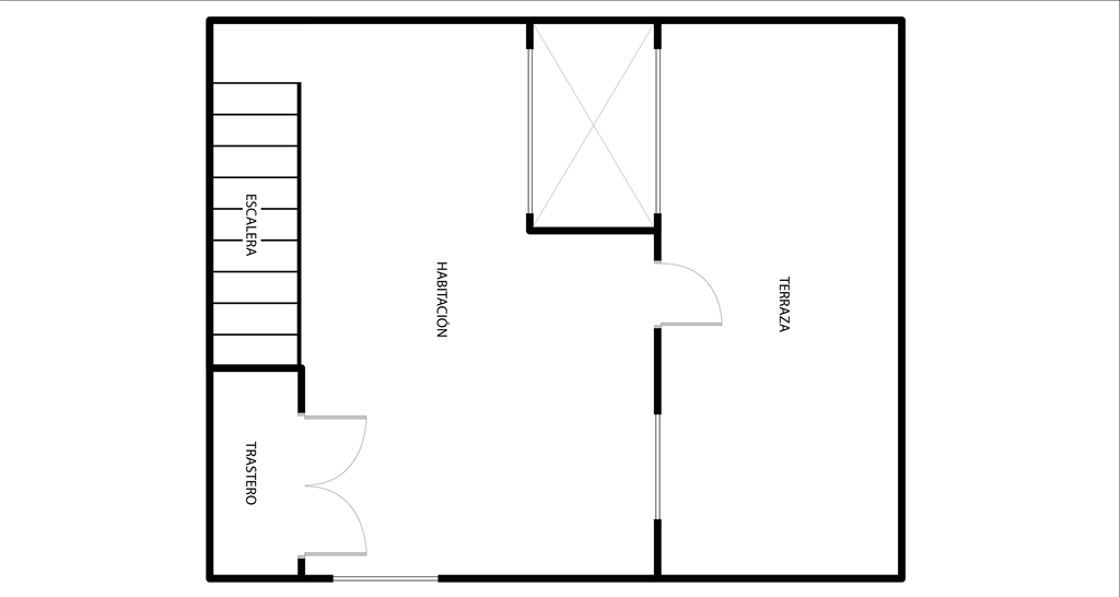 Single-family semi-detached for sale in Jerez de la Frontera  with Terrace