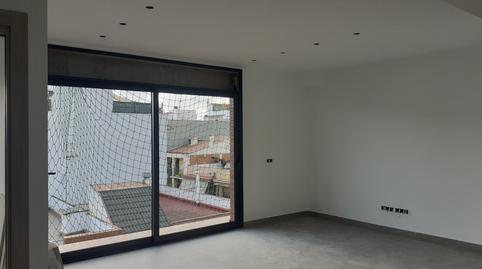 Photo 5 of Flat for sale in Les Roquetes, Sant Pere de Ribes