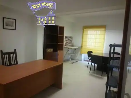 Casa con terraza en venta en Arcos de la Frontera, imagen 6