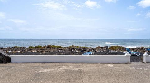 Foto 4 de Apartamento en venta en Punta Mujeres, Las Palmas
