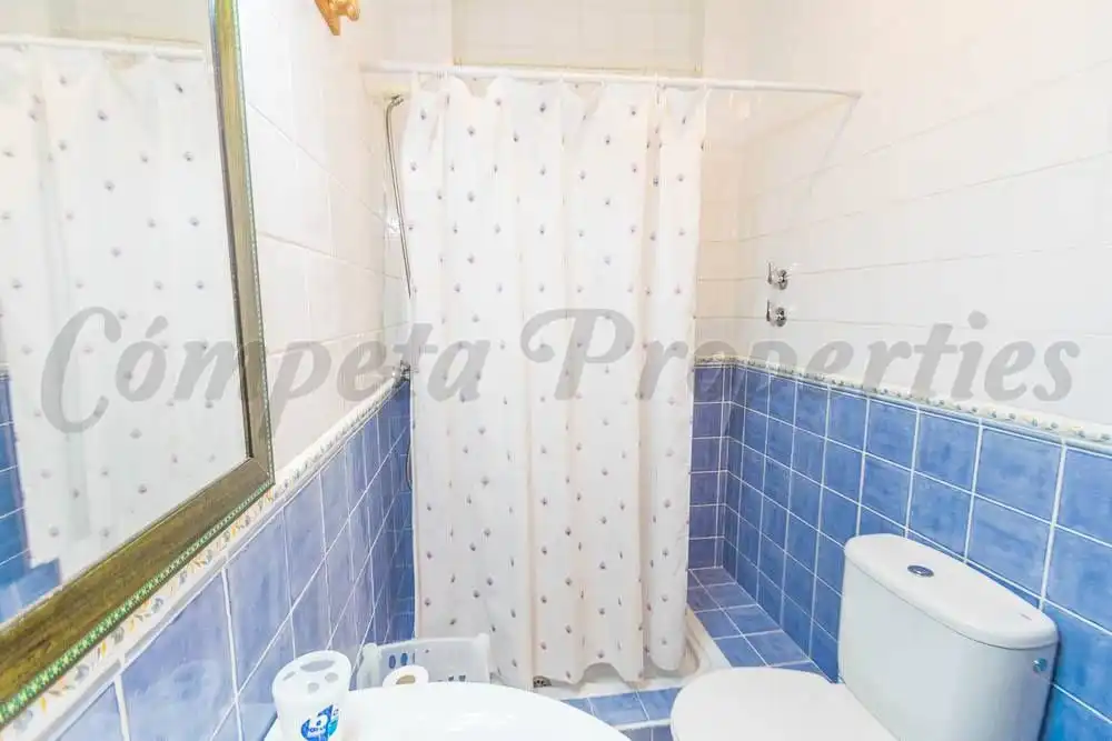 Casa con terraza en venta en Lagos, imagen 4