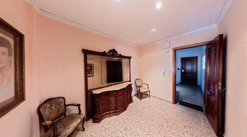 Foto 4 de Piso en venta en Pare Castells, 33, Alquenència - Venècia, Alzira
