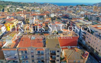 Apartment for sale in Avinguda de Saragossa, Vilartagues - Tueda de Dalt