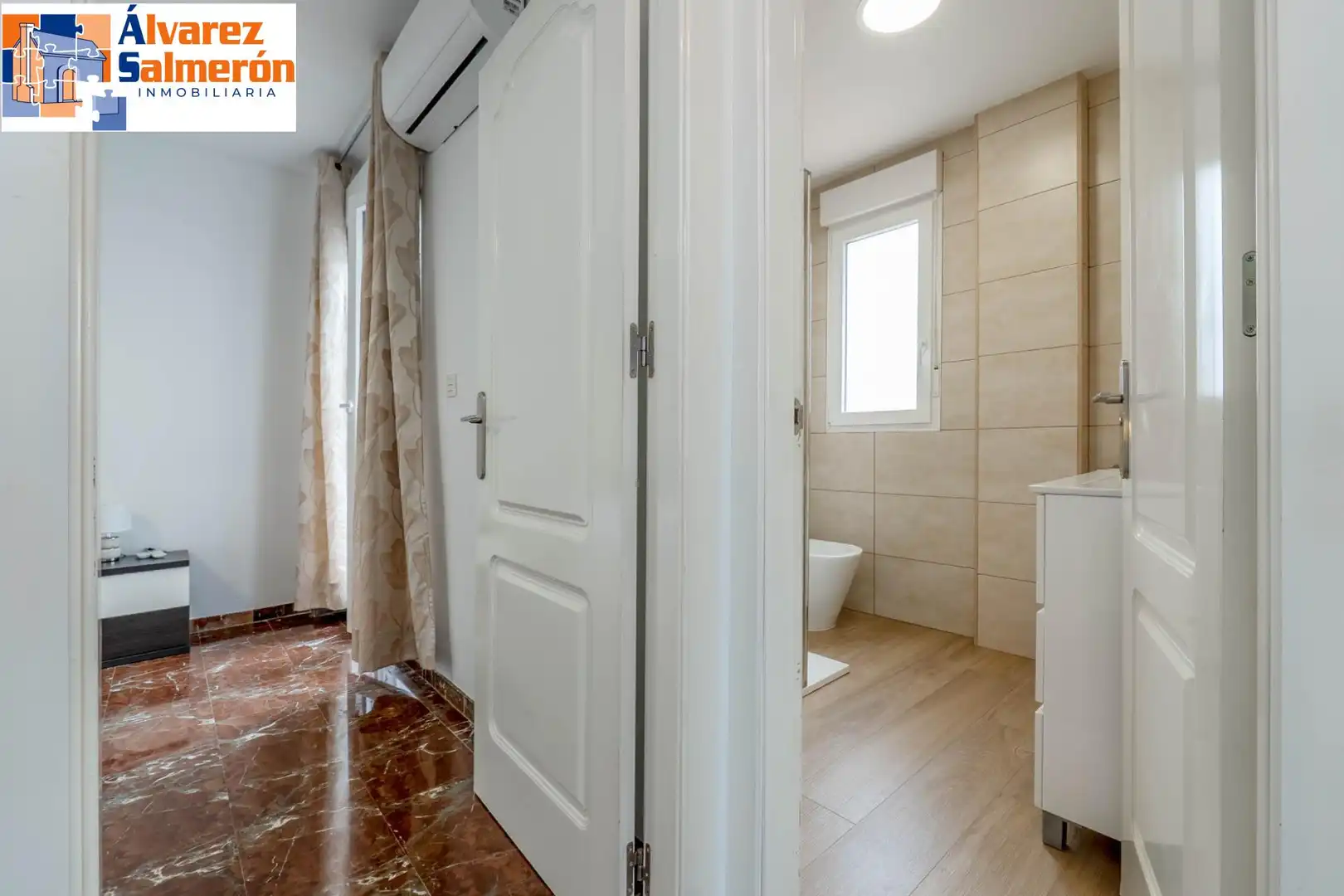 Casa con jardín en venta en Ogíjares, imagen 28