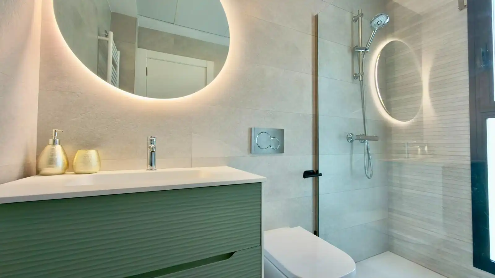Villa avec piscine à vendre à Calle Calle Rey Felipe VI, imagen 65