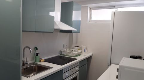 Foto 5 de Piso en venta en Avenida de Cataluña, Cabo de las Huertas, Alicante / Alacant
