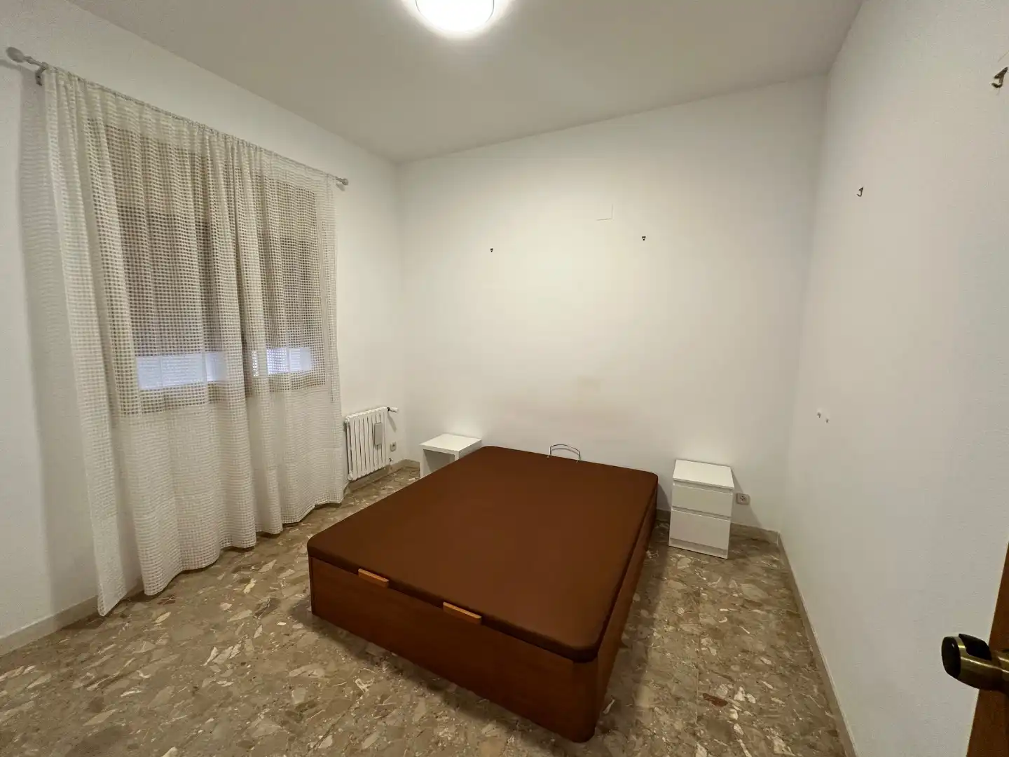 Habitación de Piso en venta en  Tarragona Capital con Balcón