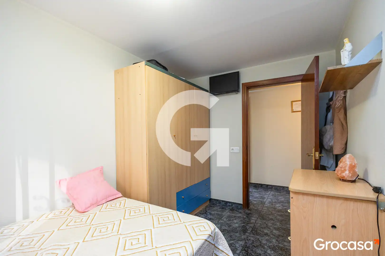 Houses for sale in CL ANOIA, Vacarisses