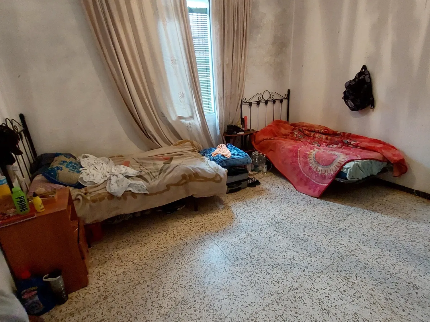 Casa o xalet en venda a Almonte ciudad