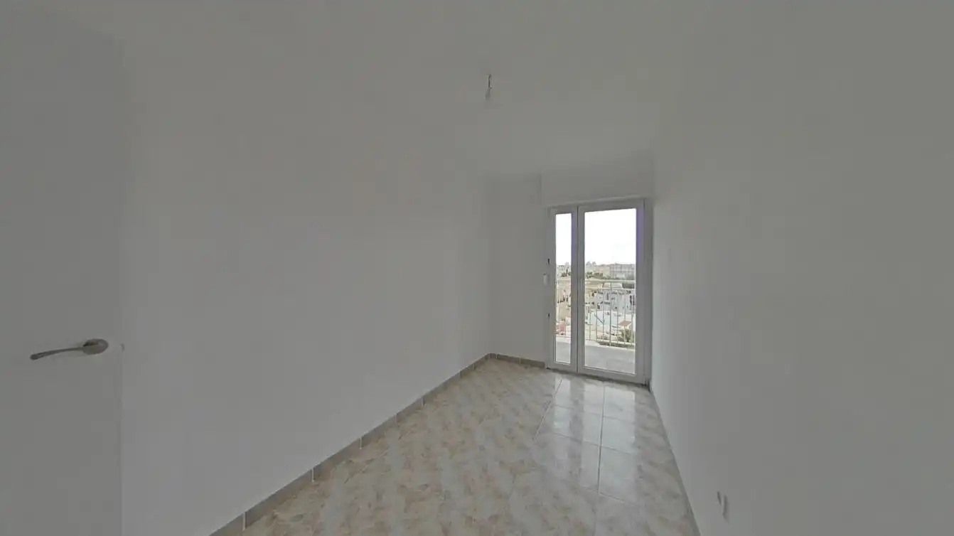 Schlafzimmer von Wohnung zum Verkauf in Torrevieja