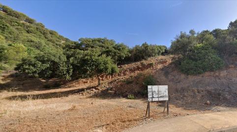 Photo 5 of Residential for sale in  Los Altos de Los Monteros, 18, Alto de los Monteros, Marbella