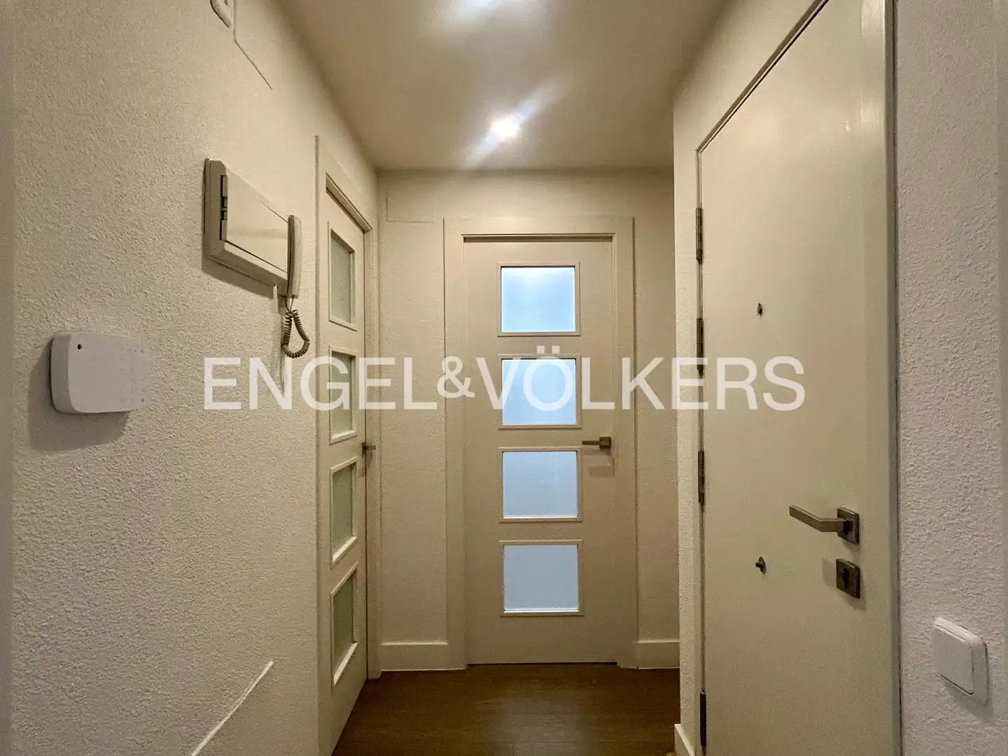 Piso con piscina en venta en Norte, imagen 5