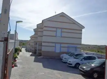 Appartement à vendre à Méntrida