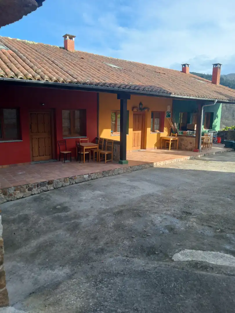 Villa in vendita a Pravia, imagen 2