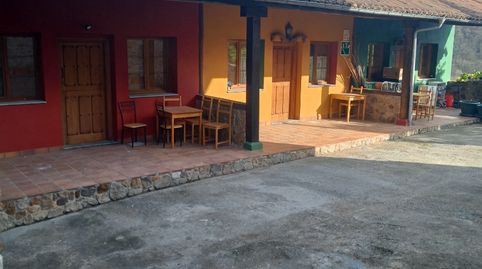 conjunto de viviendas, imagen 2