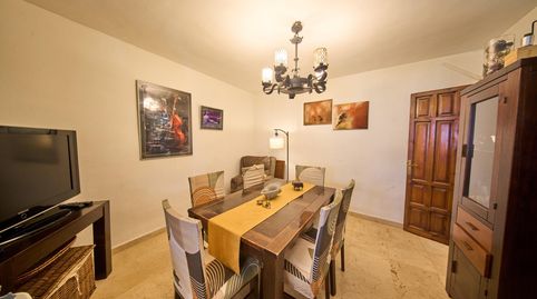 Photo 4 of Country homes for sale in Polígono 1 Paraje 298 Galeon, Órgiva, Granada