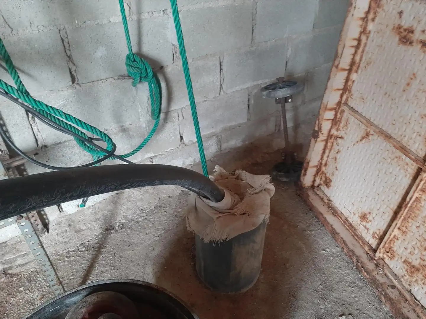 Casa en venda a Valdesalor - Rincón de Ballesteros, imagen 6