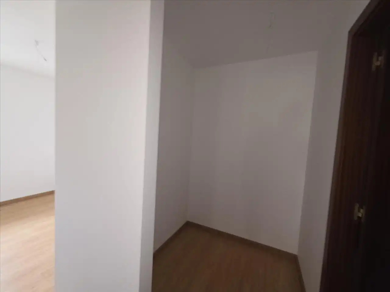 Haus zum Verkauf in OREÑA-SAN ROQUE, imagen 6