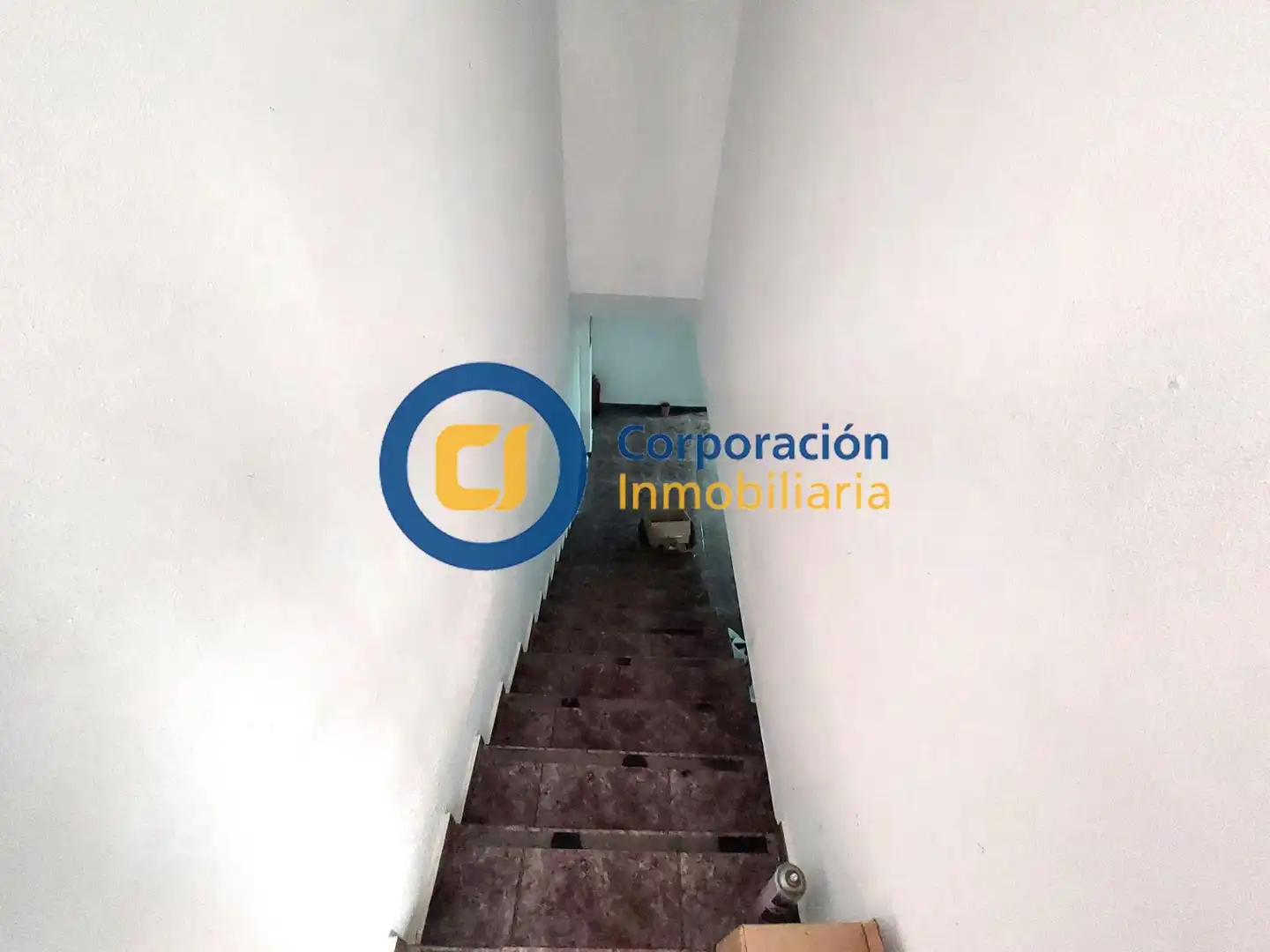 Local en venta en Lorca con Aire acondicionado