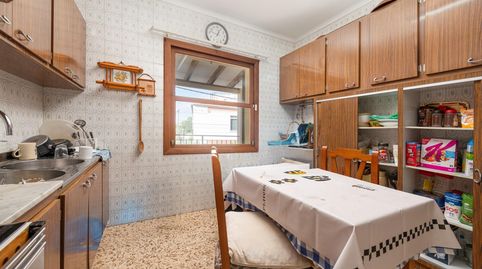 Photo 4 of Houses for sale in Ciutat d'Alcúdia, Alcúdia