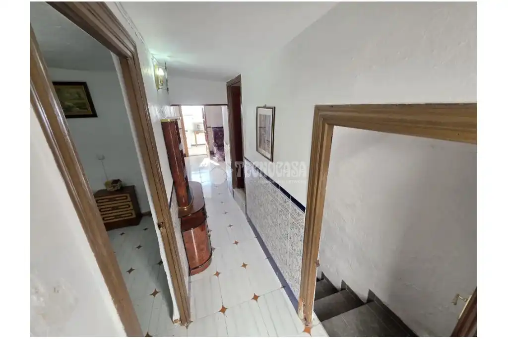 Casa pareada en venta en Martos, imagen 23