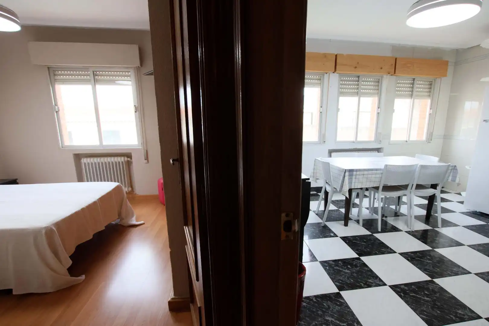 House with terrace for sale in PUENTE DEL, imagen 43